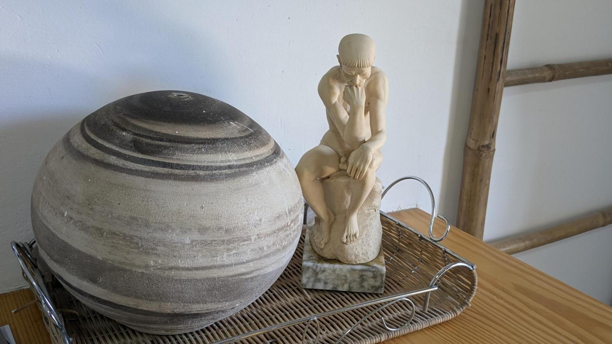 Studio Avec Parking Tout A Pied Et Calme Bandol Bagian luar foto
